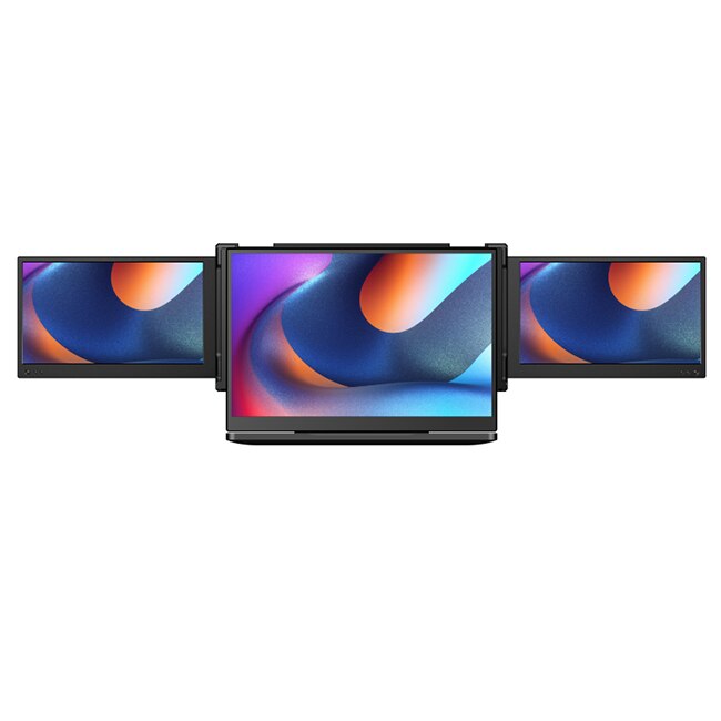  ȭ Ʈ ޴ Ʈ ȭ, Ʈ ũ Ȯ Lcd Ʈ ÷ Ȯ  ߰